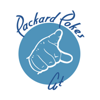 Packard Pokes At podcast