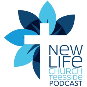 Sin – Pastor Luke Taylor