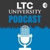 LTC University Podcast artwork