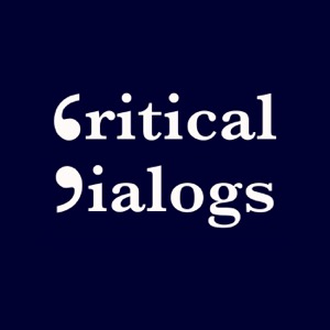 Critical Dialogs