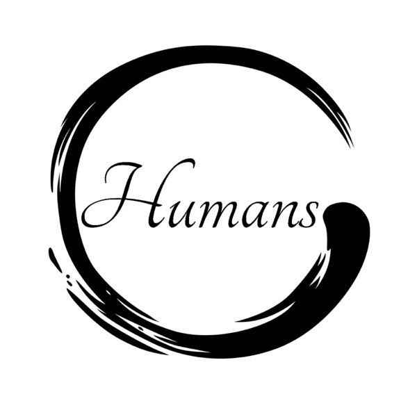 Humans - Contenuti da e per umani
