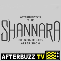 The Shannara Chronicles Reviews and After Show - AfterBuzz TV