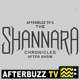 The Shannara Chronicles S:1 | Ellcrys E:10 | AfterBuzz TV AfterShow