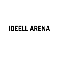 Ideell Arena podcast