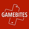 Gamebites artwork