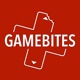 Gamebites 443 – Lekker stroopwafel