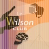 Le Wilson Club #Cinéma #Série artwork