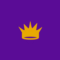 Camarilla podcast