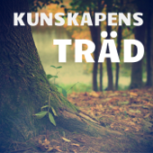 Kunskapens Träd - Kunskapens Träd