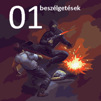 01beszélgetések podcast