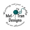 Mel-Tran Designs artwork