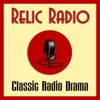 The Relic Radio Show (old time radio)