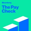 The Pay Check