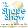 Shape Show artwork
