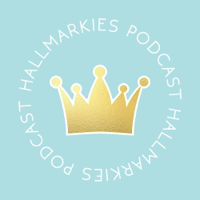 FARMER SEEKING LOVE Recap with Haley Strong (#Hallmarkies)