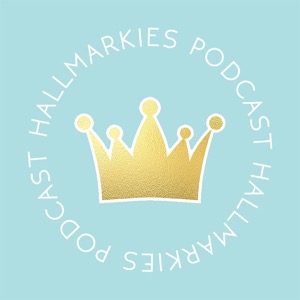Hallmarkies Podcast