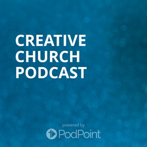 Being A Joyful Giver