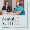 Dental Suite 903-the podcast artwork
