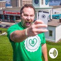 Good Peeps 003 - Mia Voss