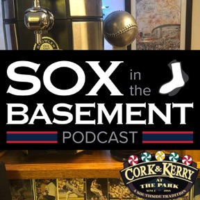Chicago White Sox on X: Welcome to the White Sox, AJ Pollock!  #ChangeTheGame  / X