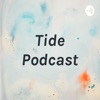 Tide Podcast artwork