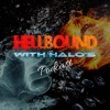 Hellbound with Halos artwork