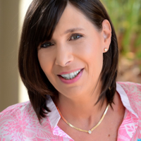 Erica Lee's Podcasts podcast