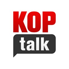 Liverpool FC - KopTalk