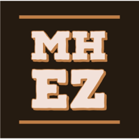 Met Hart en Ziel podcast