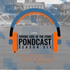 Wrong Side of the Pond: An American Soccer Podcastq artwork