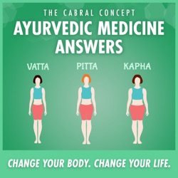 The 4 Anti-Viral Ayurvedic Herbs Being Used & Studied Right Now