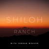 Shiloh Ranch Church - Jordan Weaver artwork