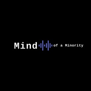 Episode 7: The Power Of Dua (supplication)
