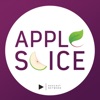 Apple Slice artwork