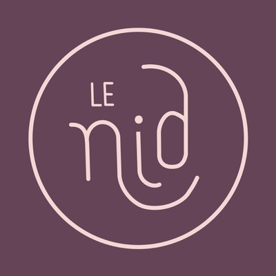 Le Nid Le Nid
