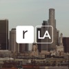 Reality LA Video Podcast: Bible Teaching artwork