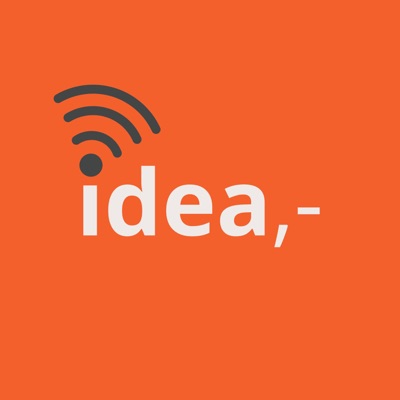 A profitable idea,- pays for itself A profitable idea,- pays for itself