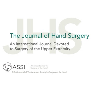 JHS Podcast Episode 50