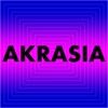 Akrasia artwork