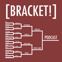 Episode #009 - Best Futurama Episode