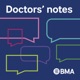 Doctors' notes