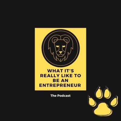 What It's Really Like to Be an Entrepreneur What It's Really Like to Be an Entrepreneur