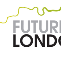 Tackling Low Pay in London: Jonathan Hoffman
