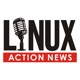 Linux Action News Video