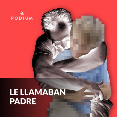 Le Llamaban Padre Le Llamaban Padre