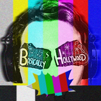 Basically Hollywood podcast