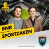 BNR Sportzaken | BNR artwork