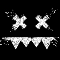 EATBRAIN Podcast 173 by Agressor Bunx