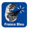 Les journaux de France Bleu Orléans artwork