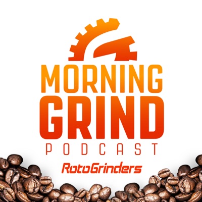 RotoGrinders Daily Fantasy Morning Grind RotoGrinders Daily Fantasy Morning Grind
